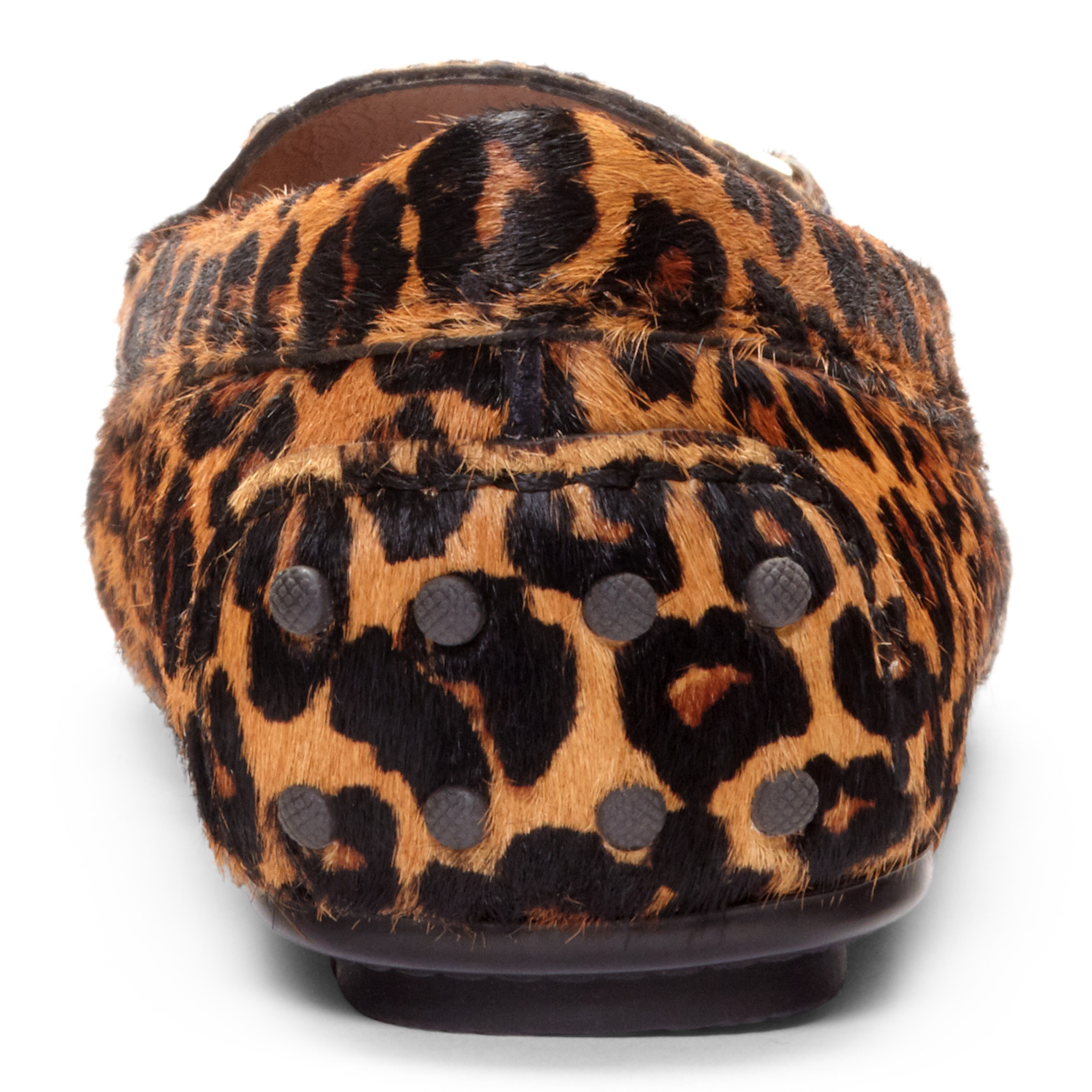 vionic women's honor ashby loafer