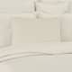 Option Ivory