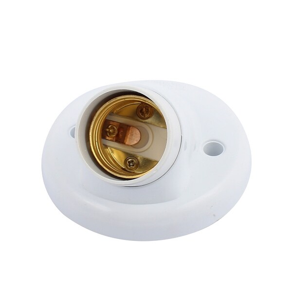 Holdar light price cheap