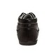 preview thumbnail 4 of 16, Josmo Shoes Boys Lace up Walking Dress Shoes Infant / Toddler