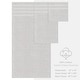 preview thumbnail 36 of 100, 3 Piece Bathroom Towel Set 100% Cotton Luxury Turkish Bath Hand Towels Extra Large Face Towels Clearance Set