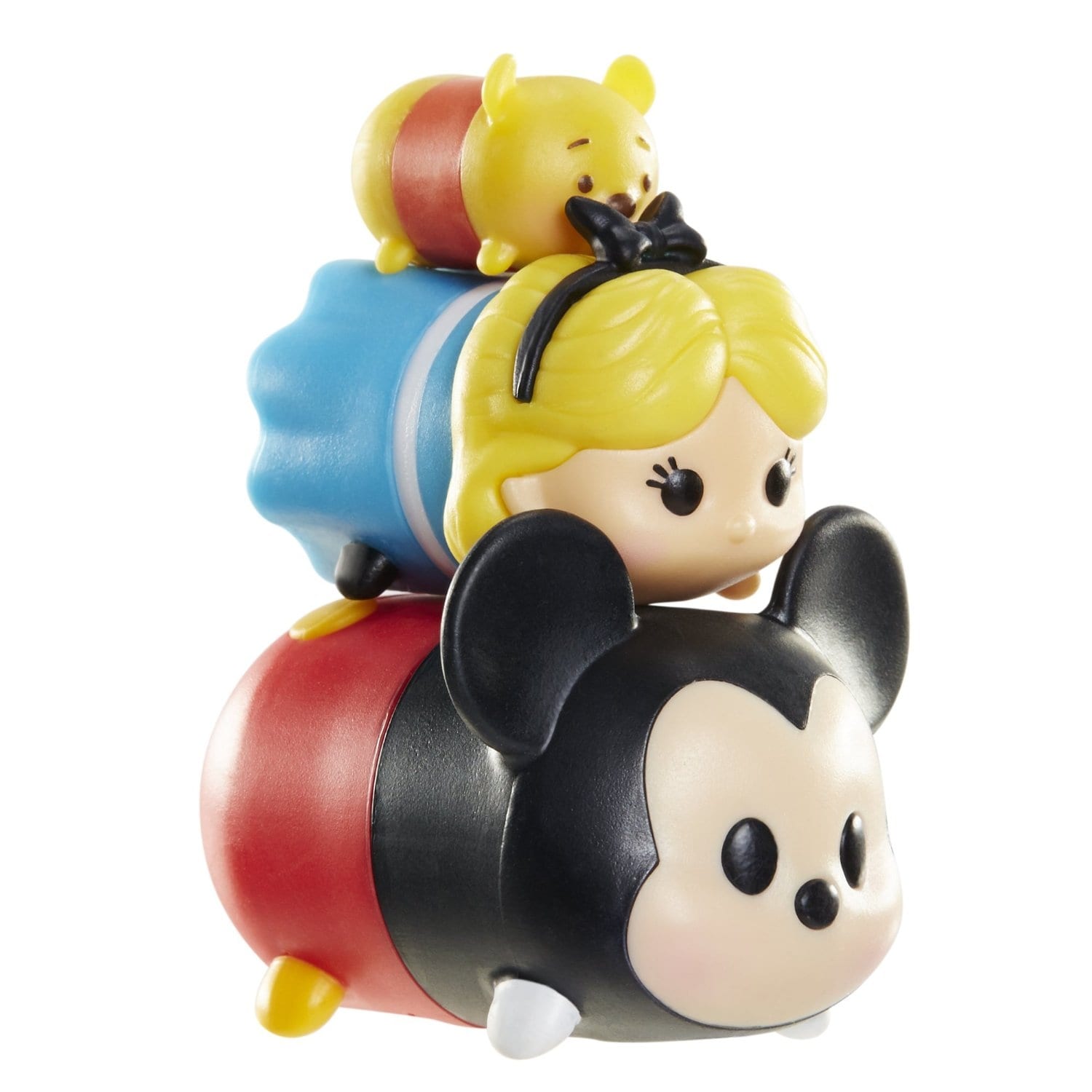 tsum tsum mickey