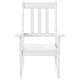 preview thumbnail 59 of 68, Laguna Kids Outdoor Poly Rocking Chair (Set of 2)