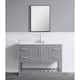 Option Grey