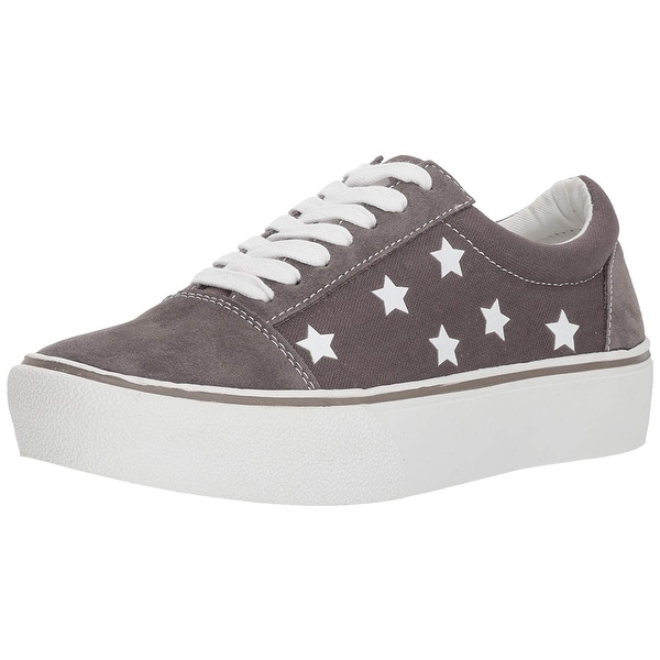steve madden emile