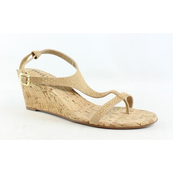 vaneli sandals