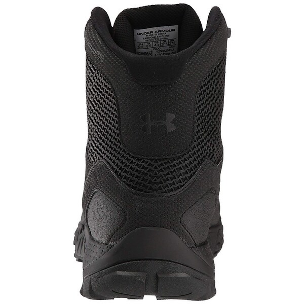 under armour men's valsetz rts 1.5 tactical boots