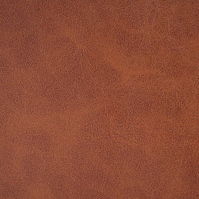 Christopher Knight Home - Modern Upholstered Dining Bench with Faux Fur Tufted Seating