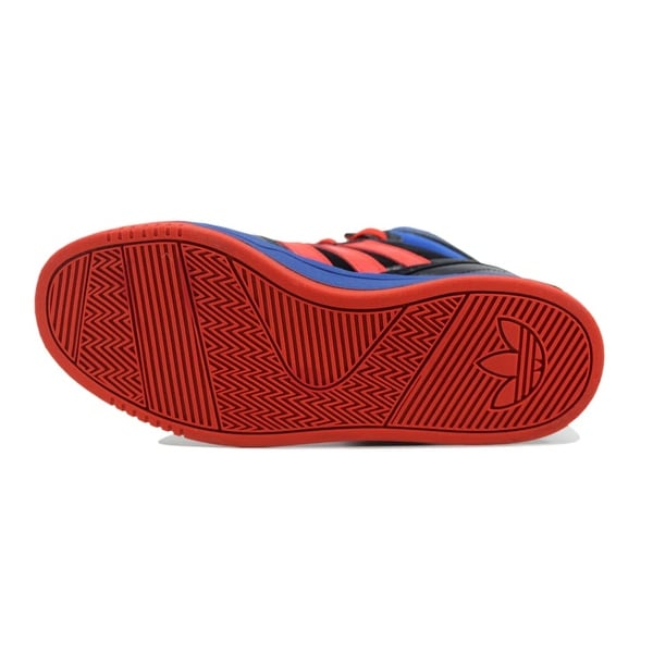adidas court royal adidas court royal