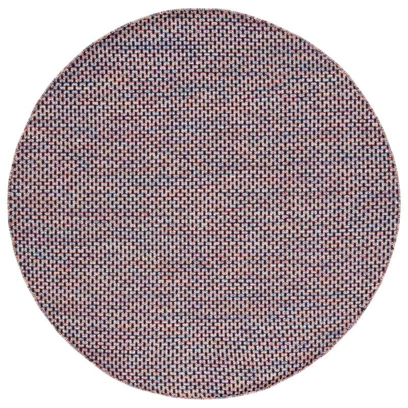 SAFAVIEH Handmade Montauk Wakely Casual Rug