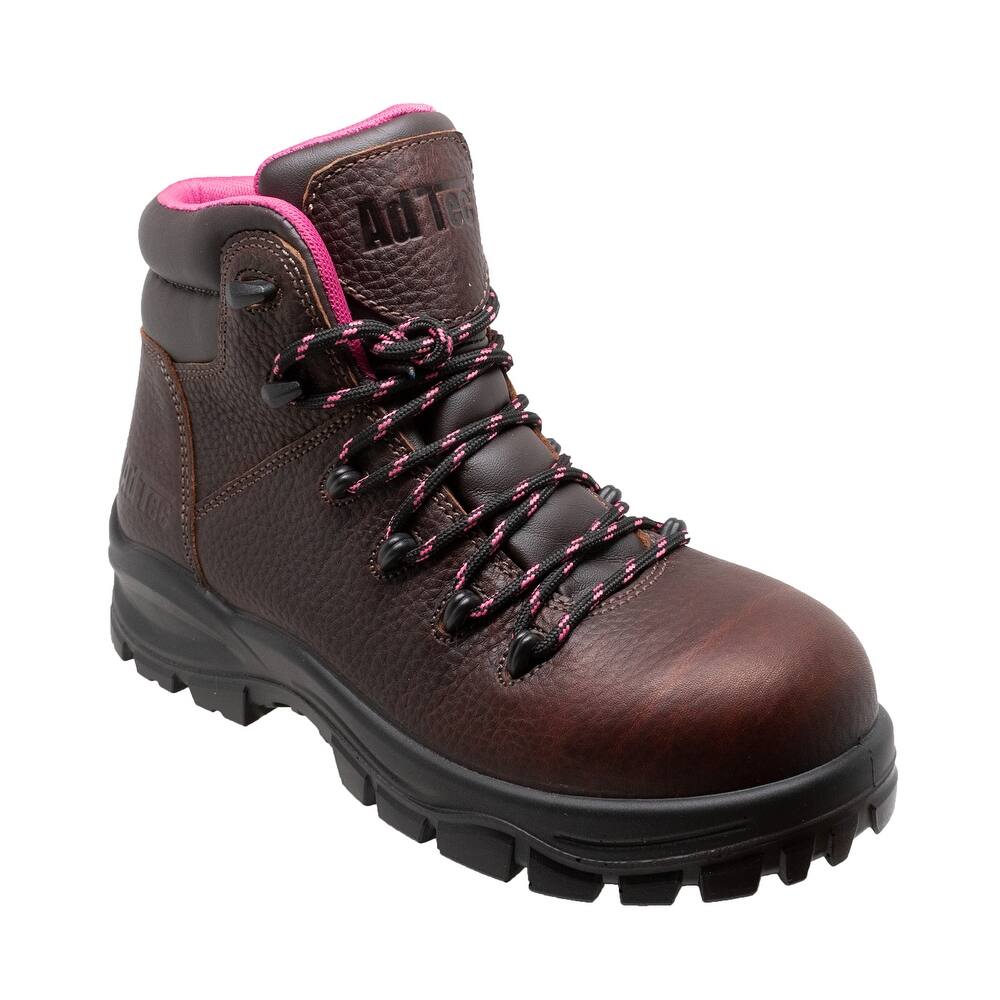 adtec boots womens