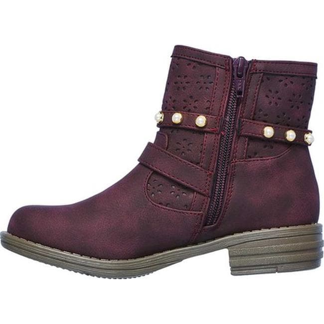 daisy sunshine boots