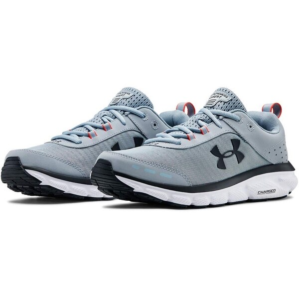 under armour tr96 men's cross training shoes