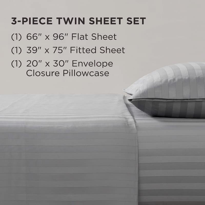 The Sheet Lab Regal Dreams Sheet Sets