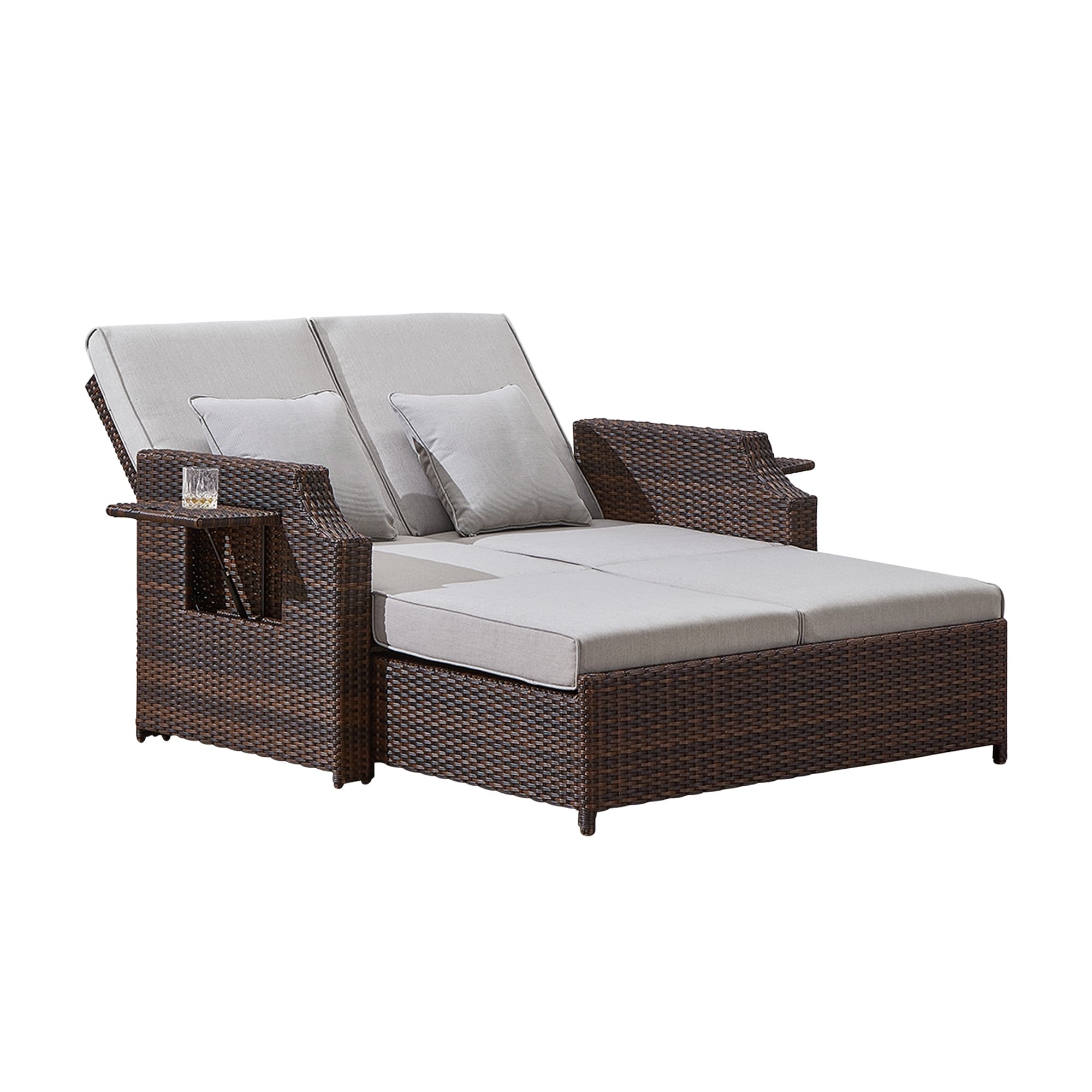 Martha stewart new arrivals daybed
