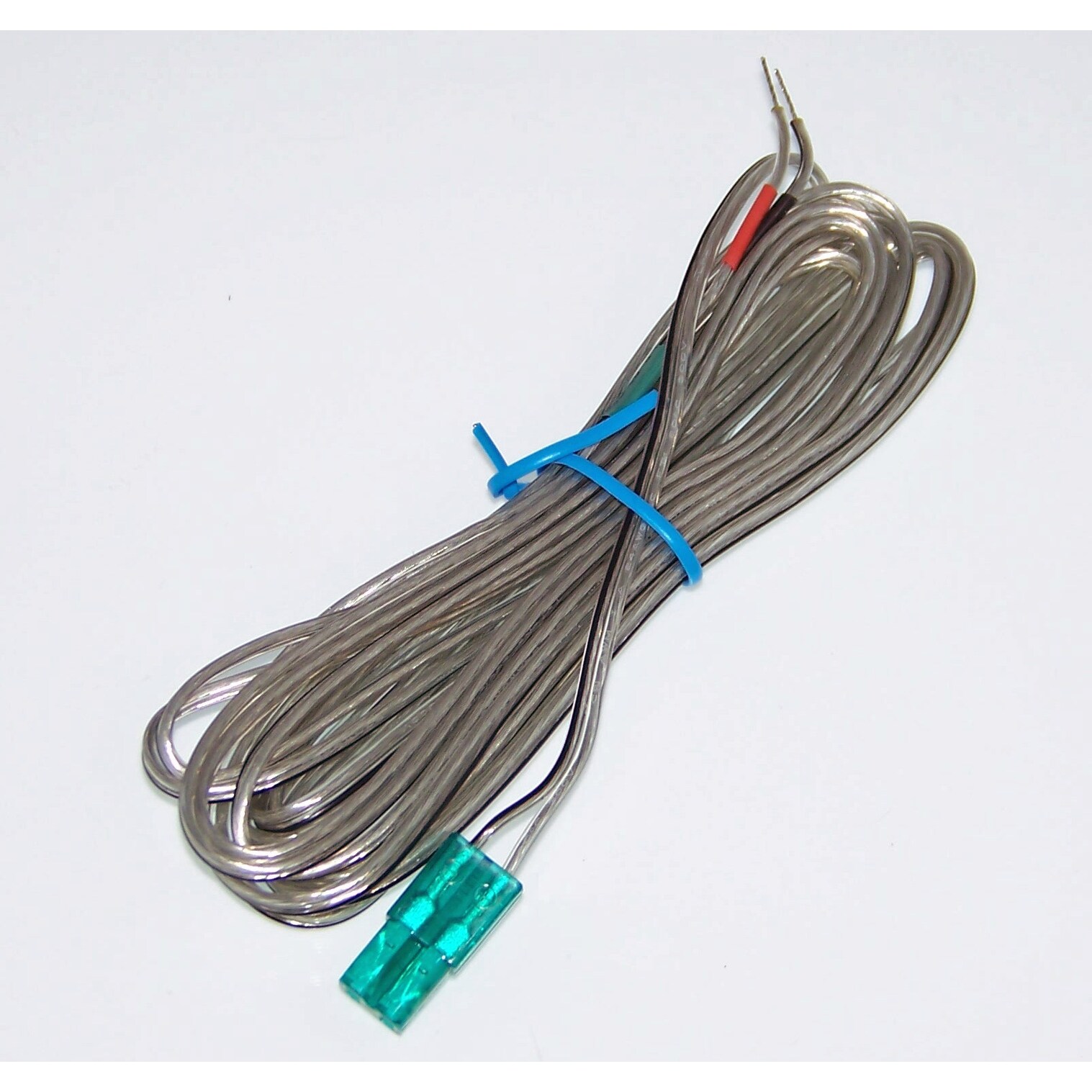 samsung center speaker