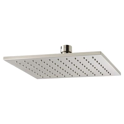 DXV D35700448 Contemporary 2.5 GPM Single Function Shower Head