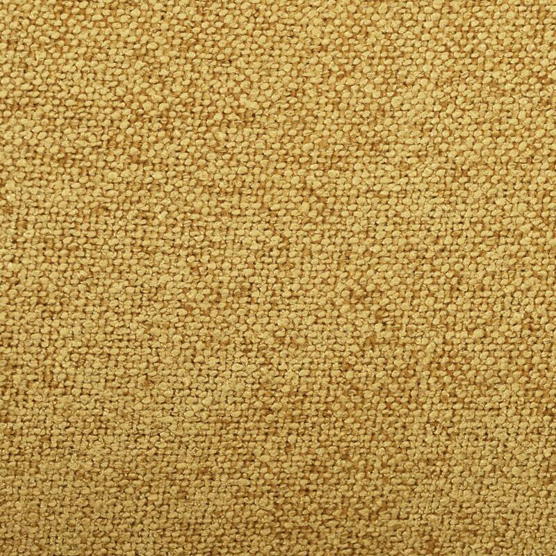 Indoor Upholstered Wood Dining Chair(Set of 2)