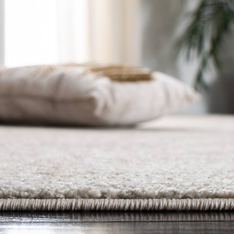 SAFAVIEH Evoke Quinn Vintage Distressed Rug