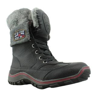 buy pajar women s boots online at overstock com our best women s