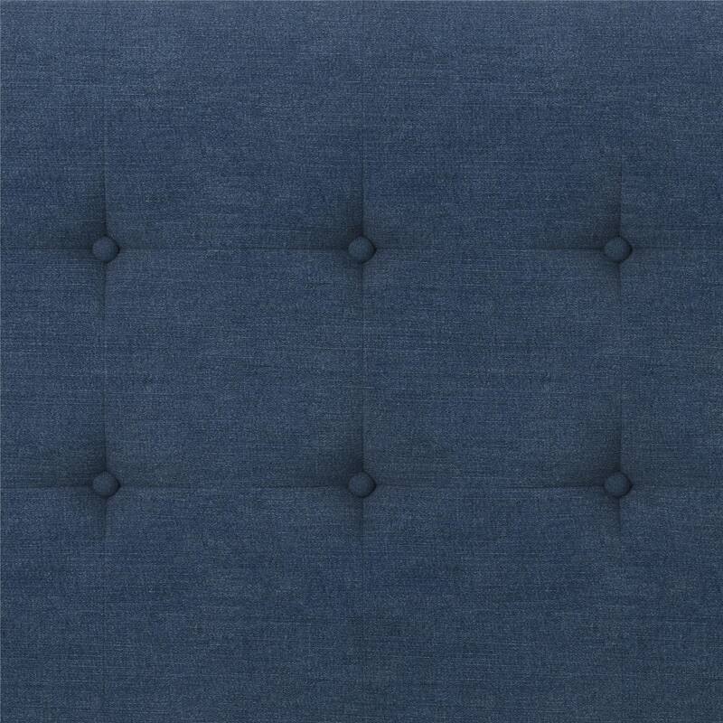 Avenue Greene Ansel Upholstered Bed