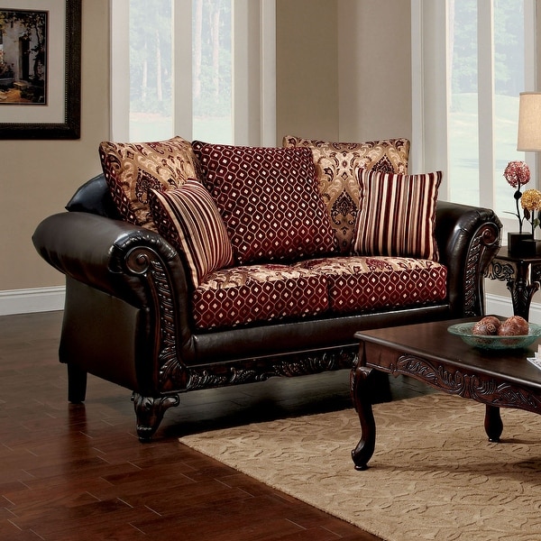 Carepeutic backrest bed lounger deals