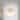CWI Lighting Empire 2 Light 12in Gold Wall Sconce with Crystals