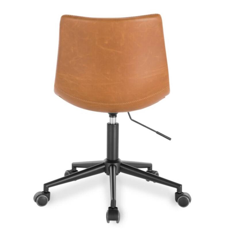 Modern Task Pat Office Chair