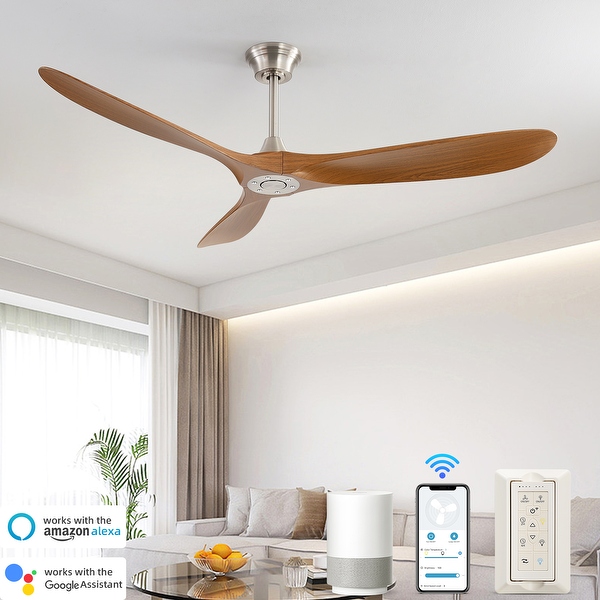 Orient ceiling fan amazon on sale