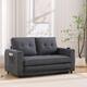 Option Black