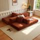 Option Brown