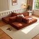 Option Brown