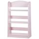 Option Pink