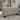 Stockton Storage Ottoman by Bush Furniture