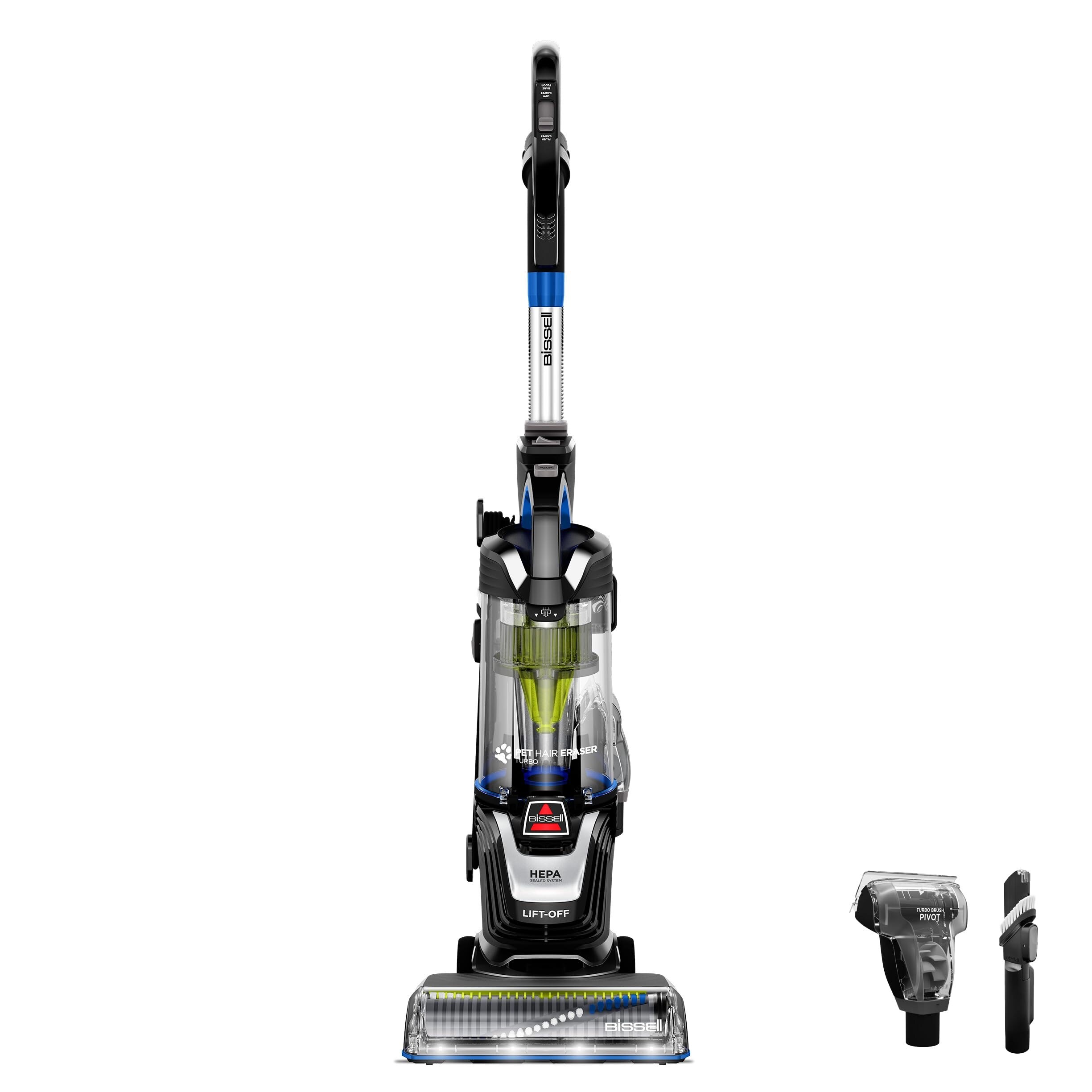 Cat hair vacuum brush online