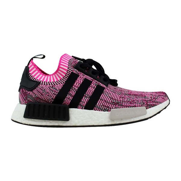 adidas nmd r1 womens pink