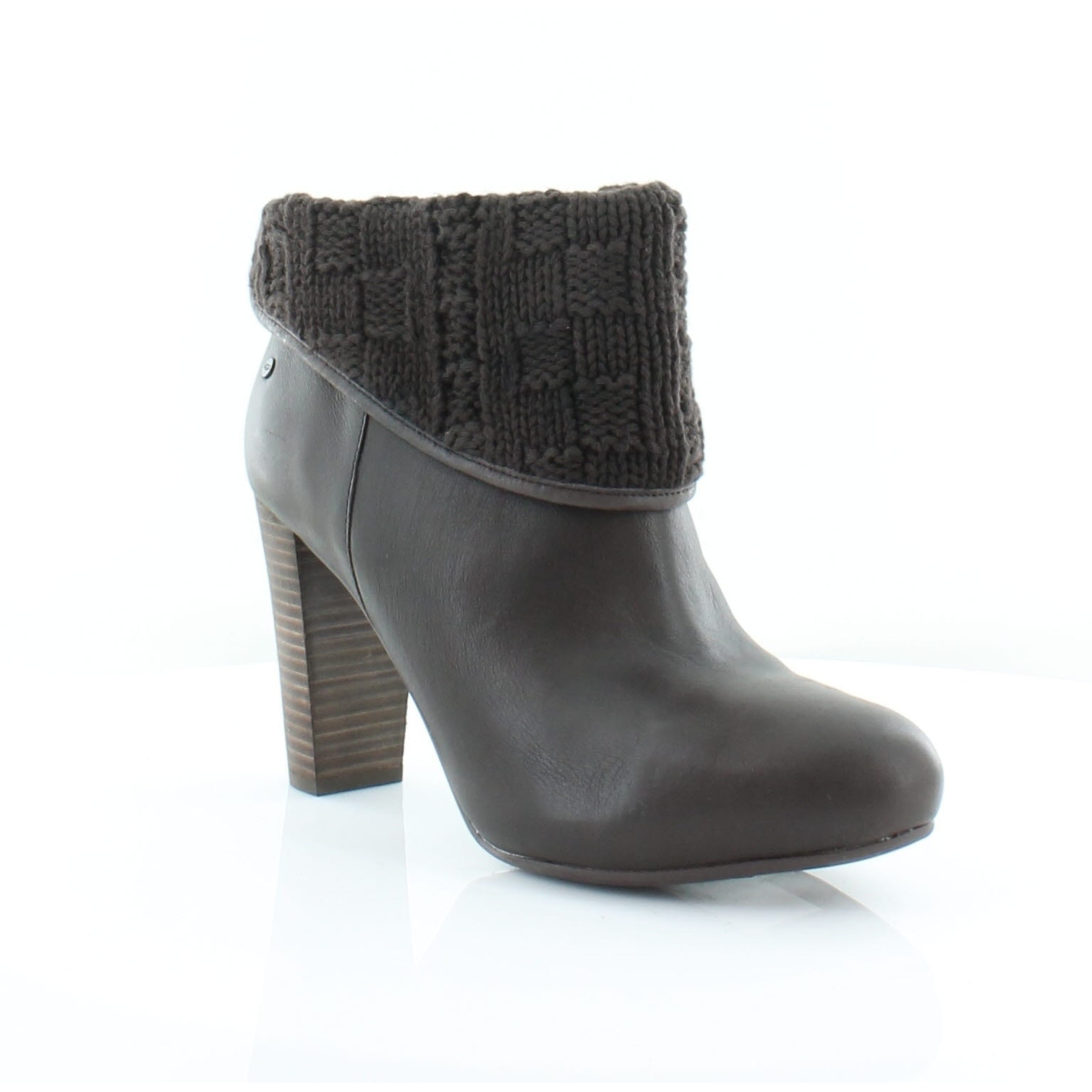 ugg dandylion