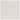 SAFAVIEH Handmade Braided Sakineh Casual Rug