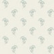 Option Minty Meadow & French Grey