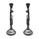 Option Nickel