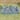 7.6x3.7x0.98ft Raised Garden Bed Kit, Metal Raised Garden Bed
