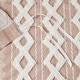 preview thumbnail 34 of 51, The Curated Nomad Clementina Geometric Cotton Duvet Cover Set (Insert Excluded)