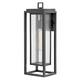 Option Oil Rubbed Bronze