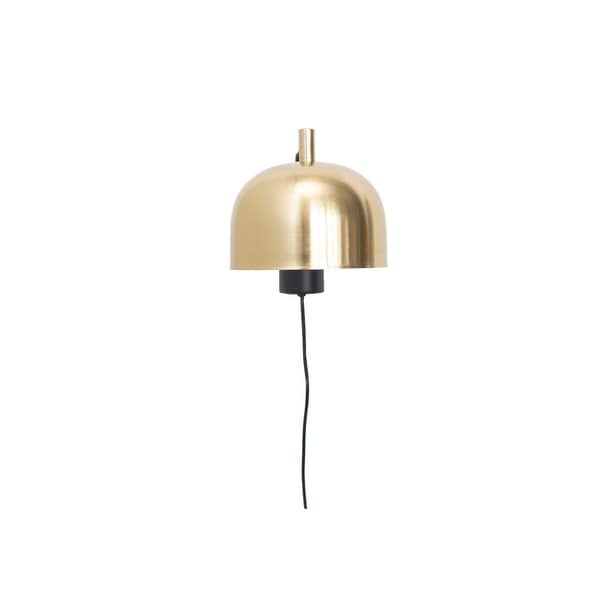 Modern wall sconce with switch hotsell
