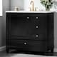 Option Black
