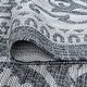 preview thumbnail 14 of 34, Colonnade Farmhouse Floral & Botanical Indoor/Outdoor Area Rug