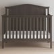 preview thumbnail 11 of 22, Forever Eclectic Hampton Arch Top 4-in-1 Convertible Crib
