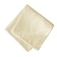 preview thumbnail 18 of 23, Elrene Barcelona Damask Fabric Napkins (Set of 4) - 17" w x 17" l