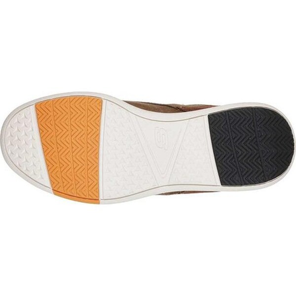 skechers elent mosen