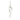 Mossy Twig Garland (Set of 2)
